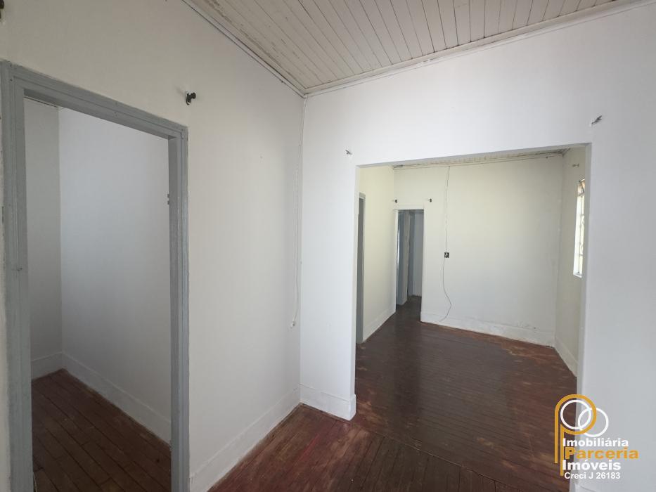 IMG_1001.JPEG